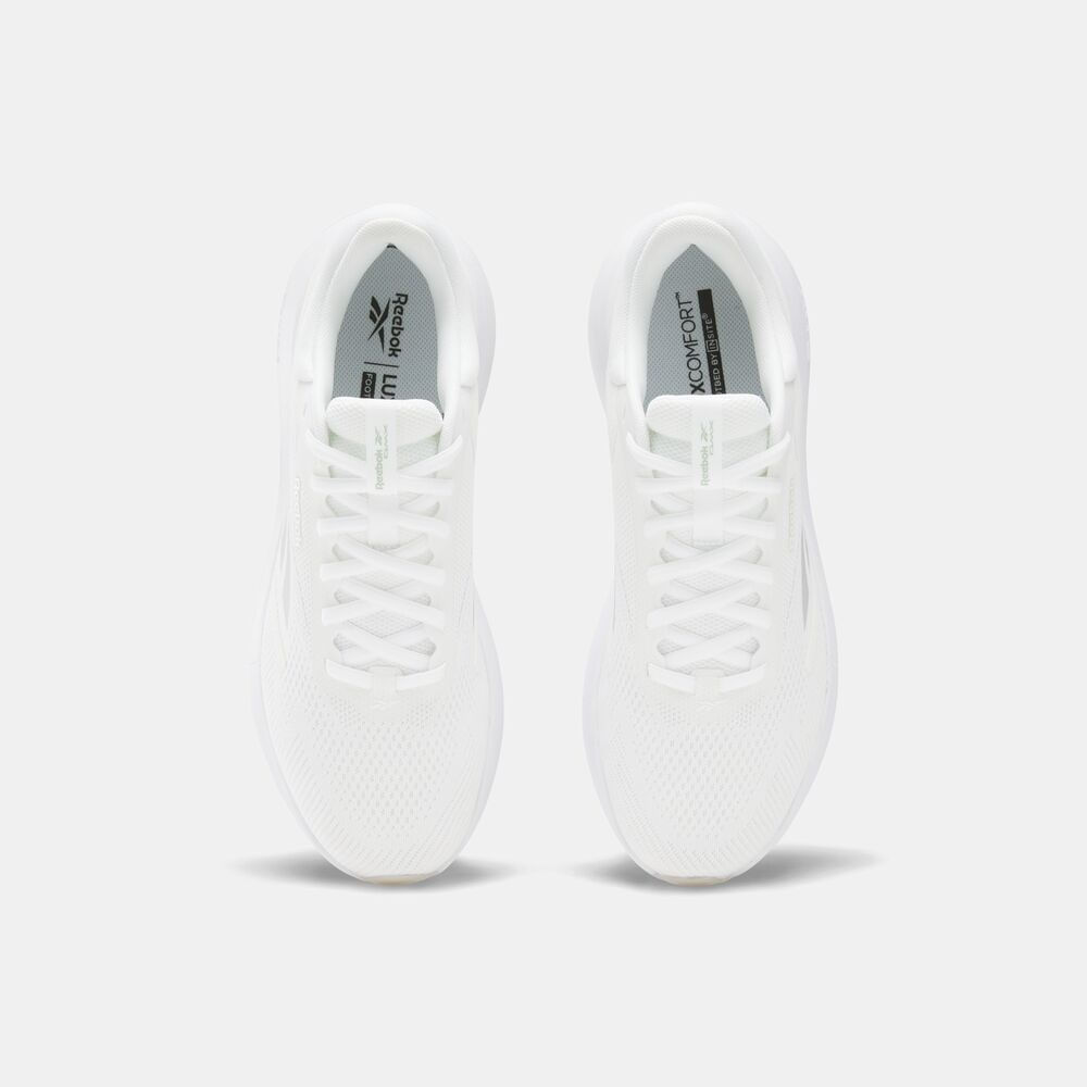 Tênis Reebok DMX Comfort + 2.0 Masculino