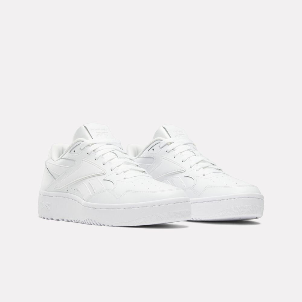 Tênis Reebok ATR Chill Unissex