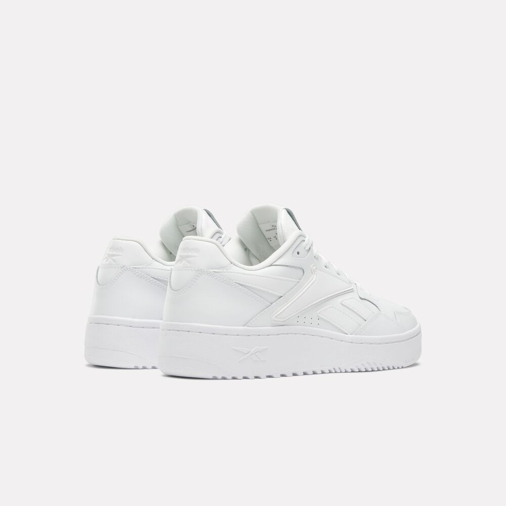 Tênis Reebok ATR Chill Unissex
