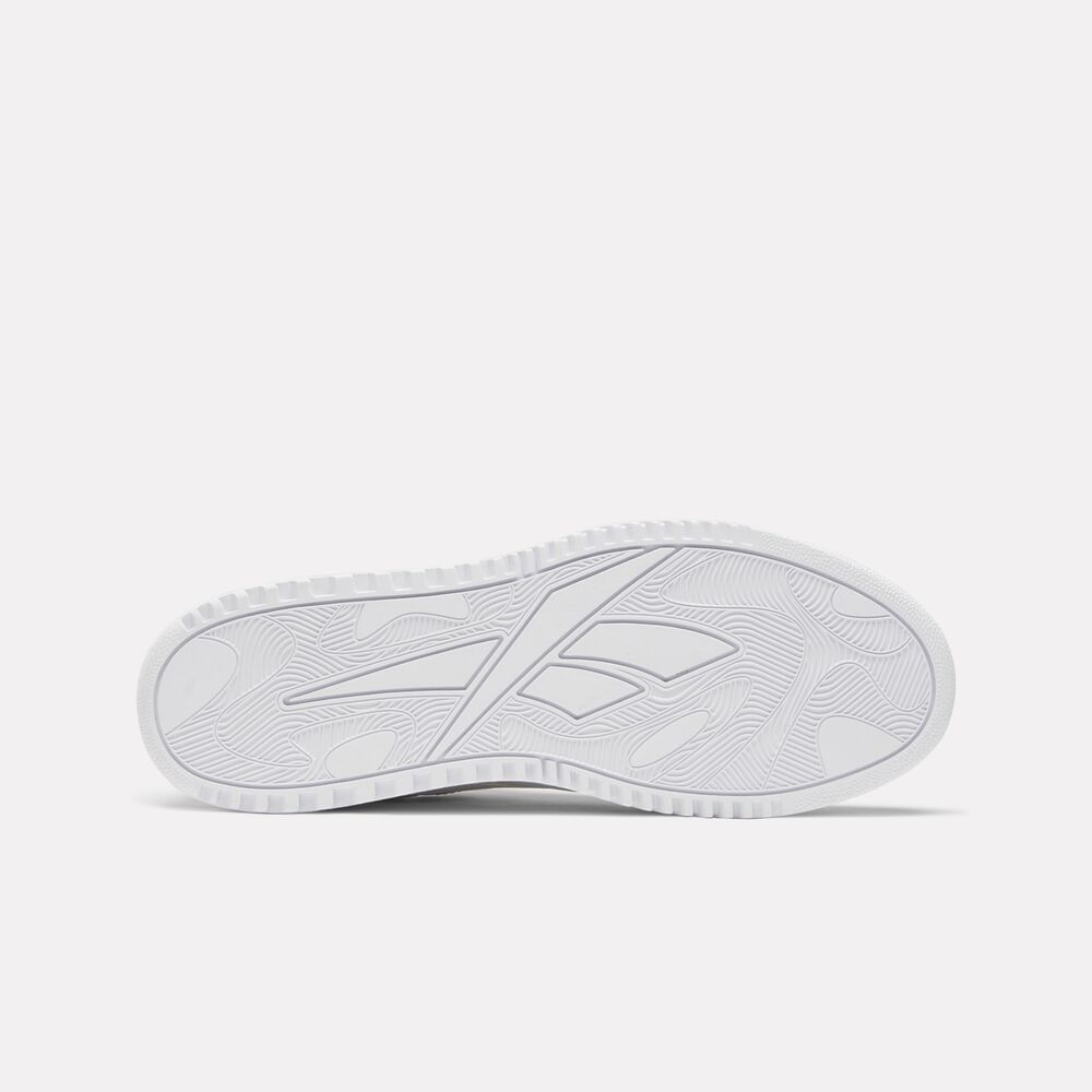 Tênis Reebok ATR Chill Unissex