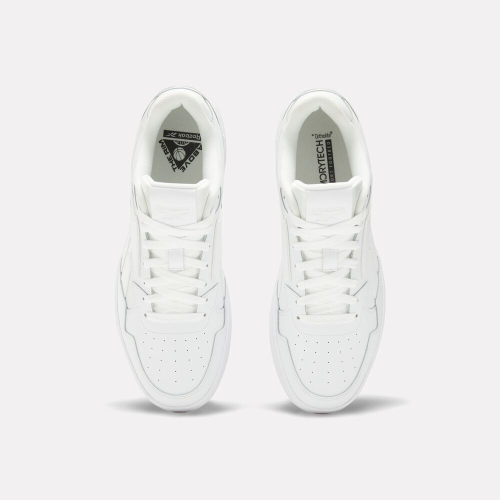 Tênis Reebok ATR Chill Unissex