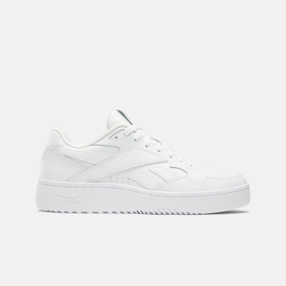 Tênis Reebok ATR Chill Unissex