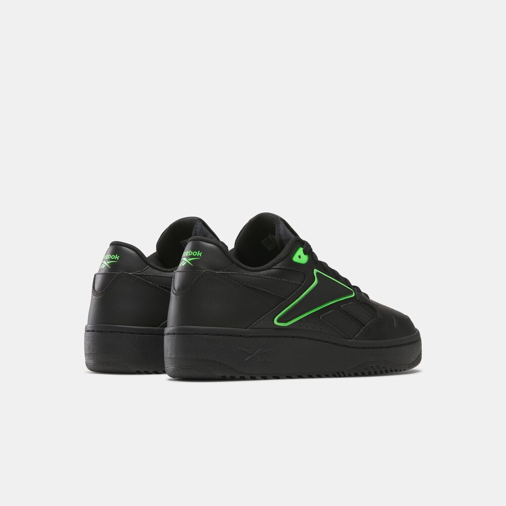 Tênis Reebok ATR Chill Unissex