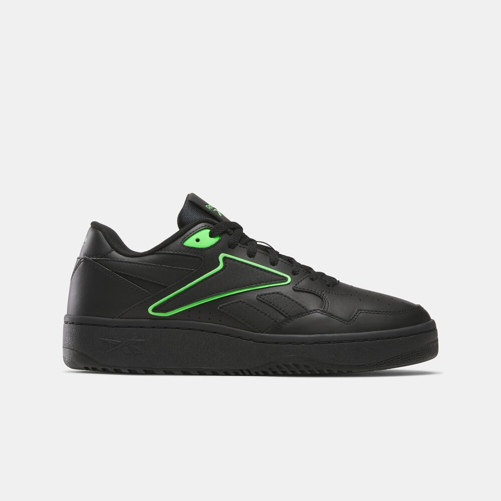 Tênis Reebok ATR Chill Unissex