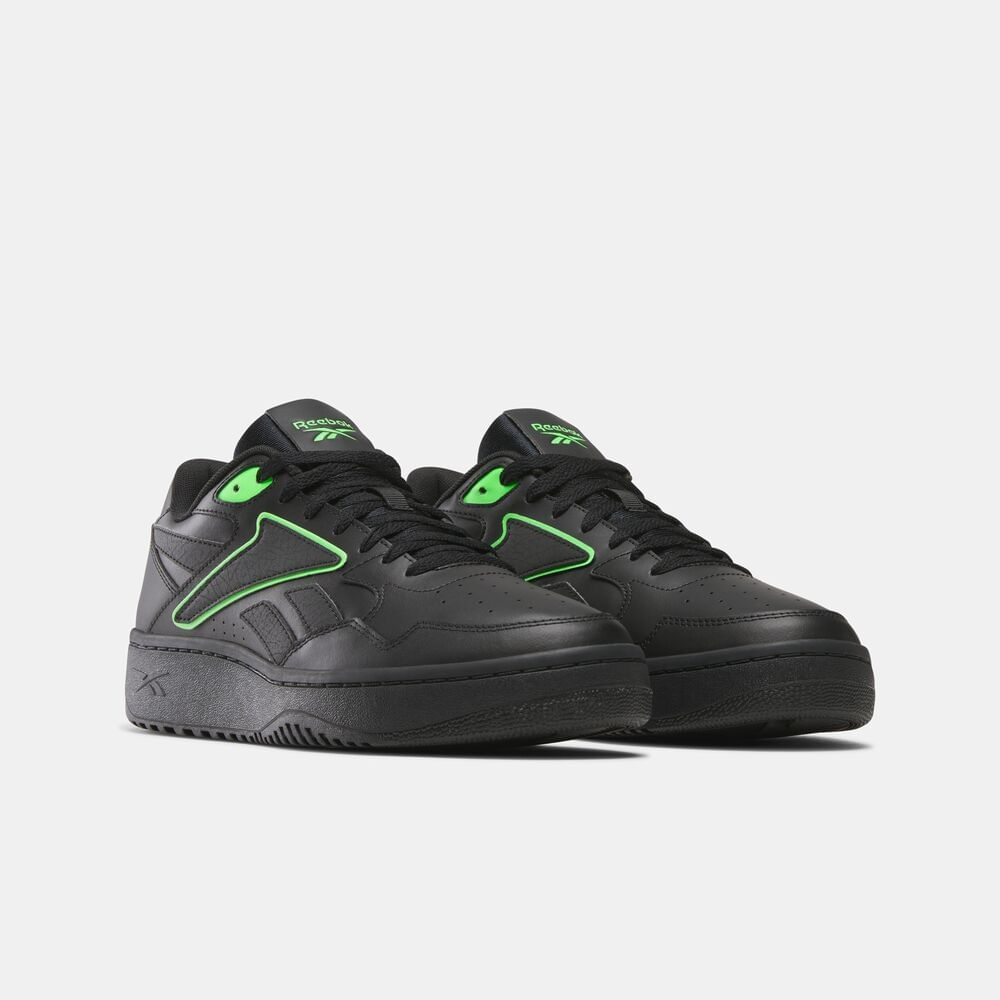 Tênis Reebok ATR Chill Unissex