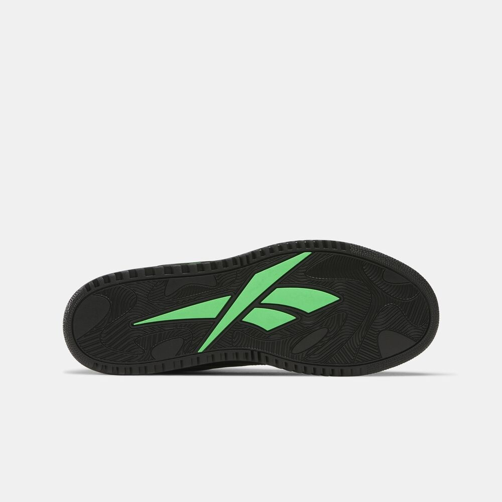 Tênis Reebok ATR Chill Unissex