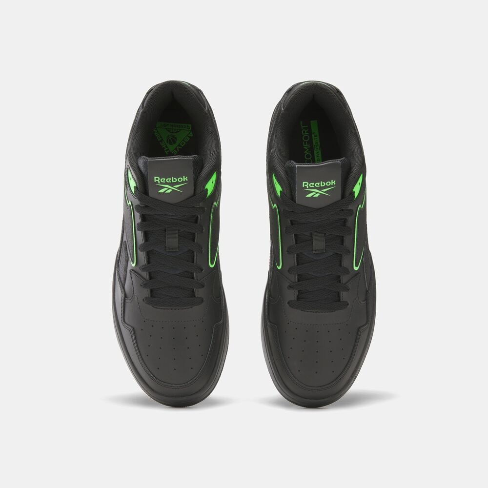 Tênis Reebok ATR Chill Unissex