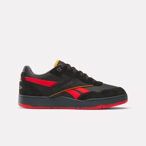 Tênis Reebok BB 4000 II Unissex