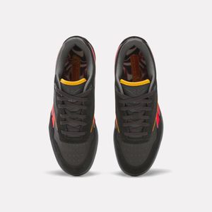 Tênis Reebok BB 4000 II Unissex