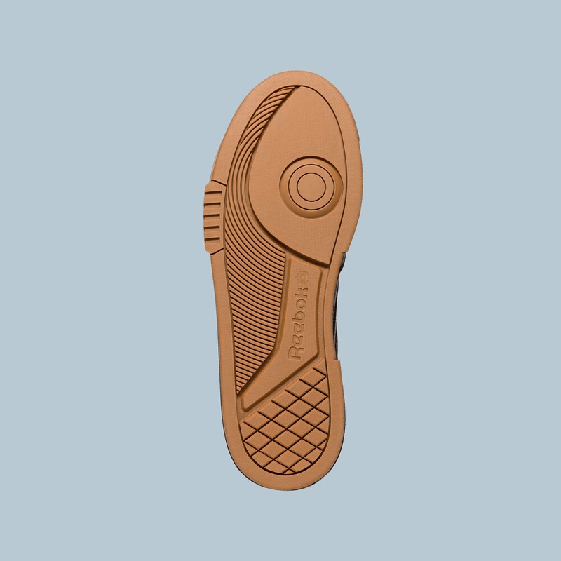 100236501_4.png