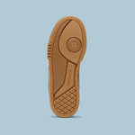 100236470_4.png