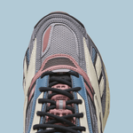 100236672_3.png