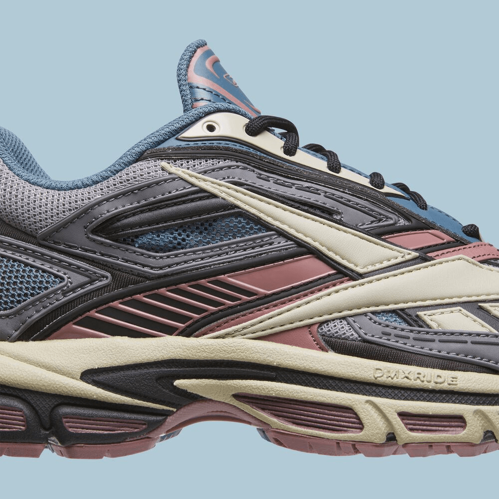 ホムラ レイズ HOMURA(ホムラ) 2×9 Plus 19インチ - ヴォクシー(VOXY) 90系