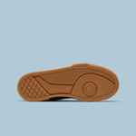 100236502_4.png