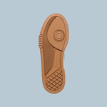 100236506_4.png