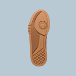 100236467_4.png