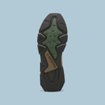 100236464_4.png
