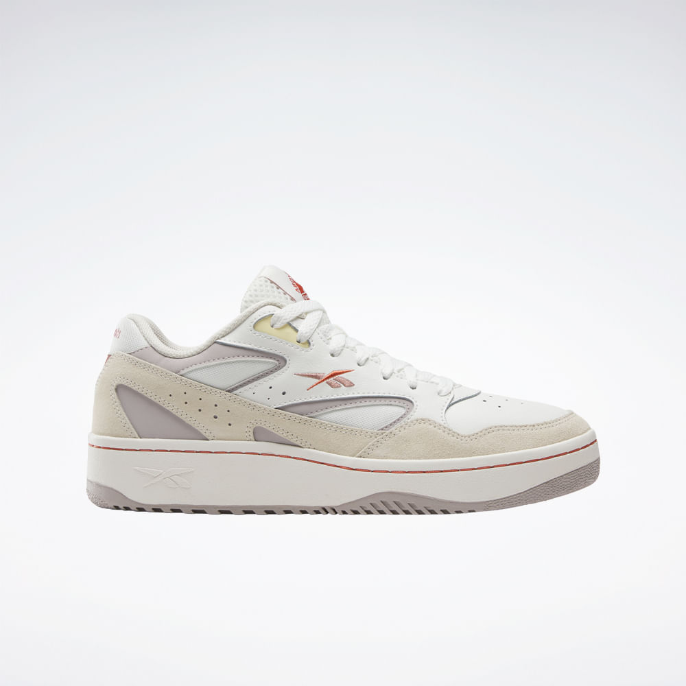 Tênis Reebok ATR Chill 96 Unissex