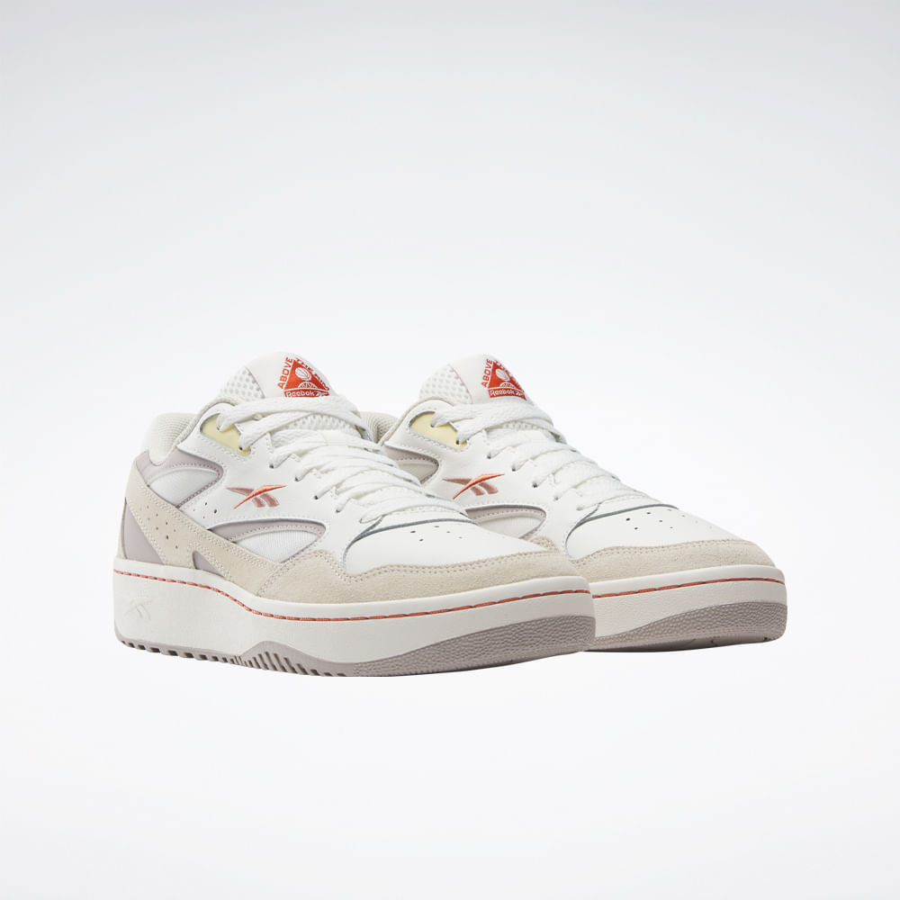 Tênis Reebok ATR Chill 96 Unissex