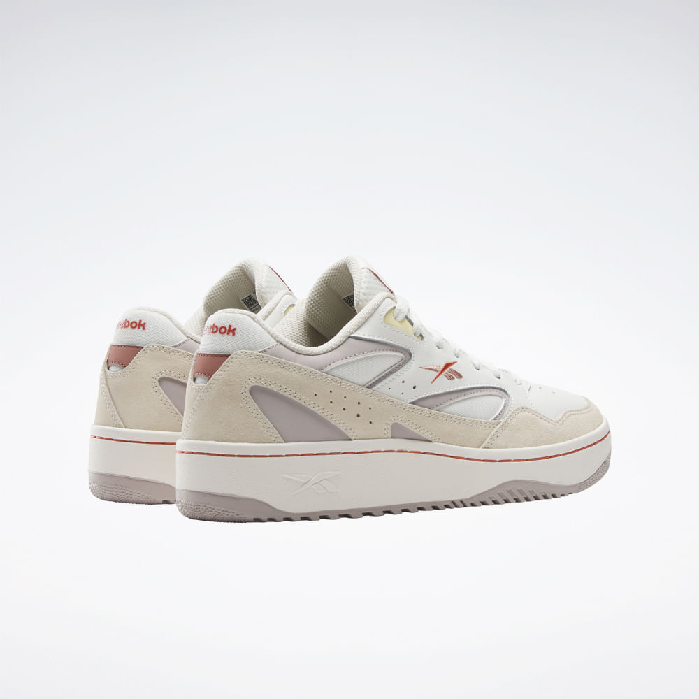 Tênis Reebok ATR Chill 96 Unissex