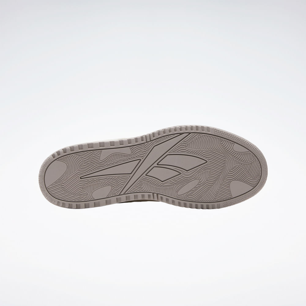 Tênis Reebok ATR Chill 96 Unissex