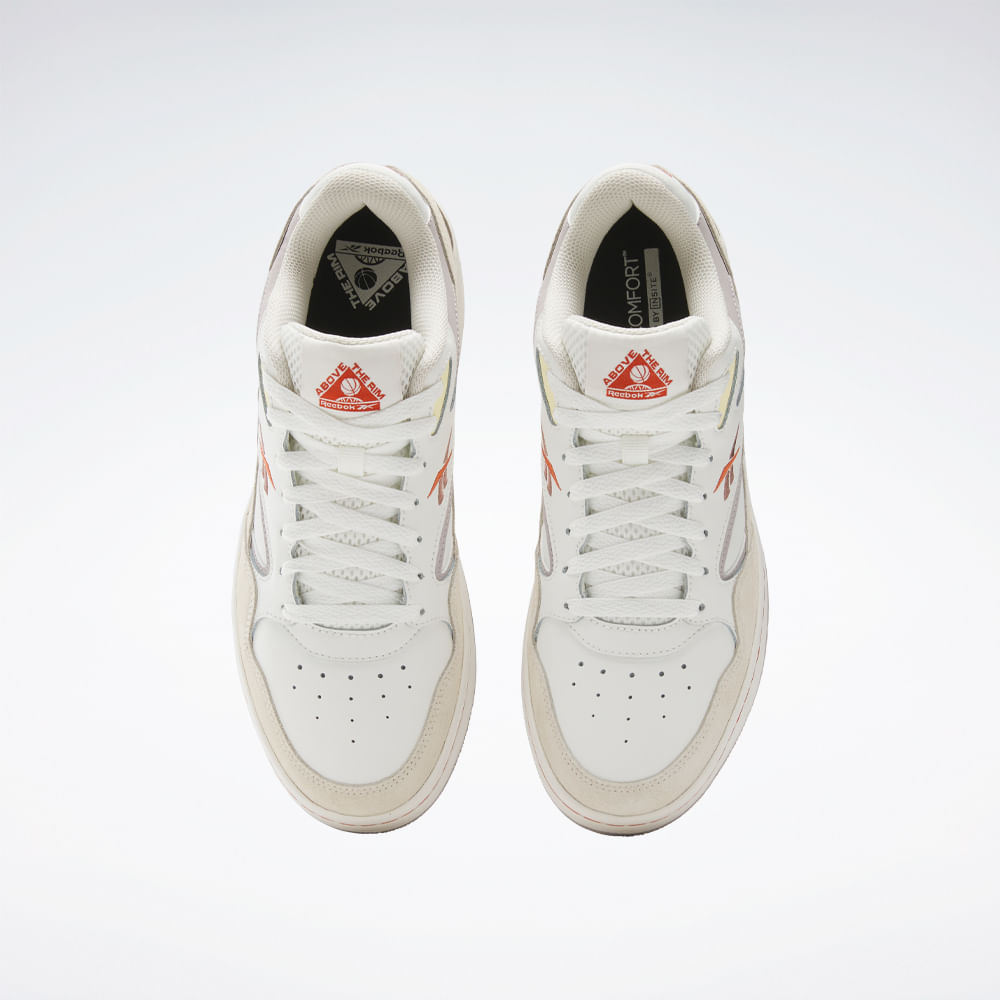 Tênis Reebok ATR Chill 96 Unissex