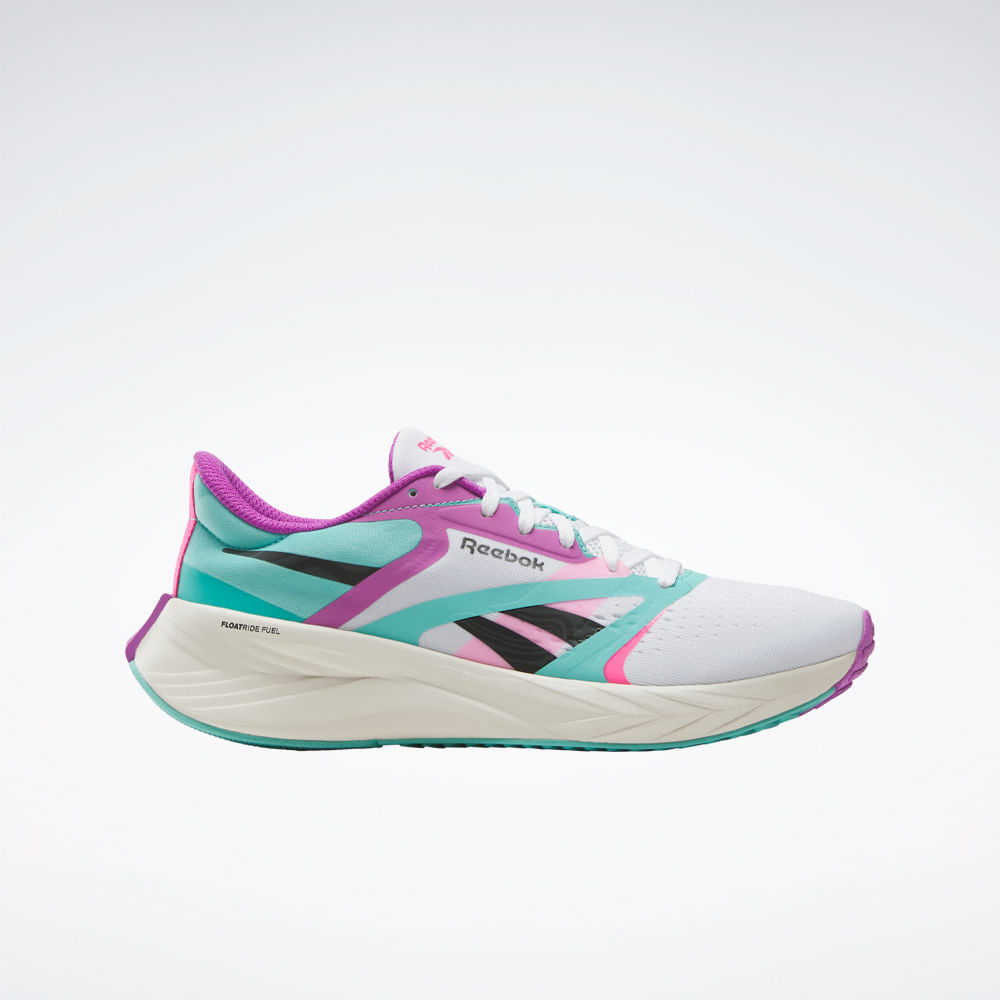 Tênis Reebok Energen Tech Plus 2 Feminino