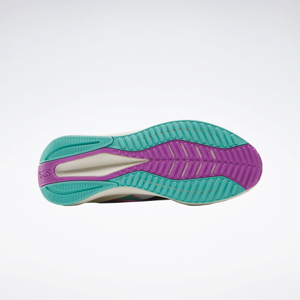 Tênis Reebok Energen Tech Plus 2 Feminino