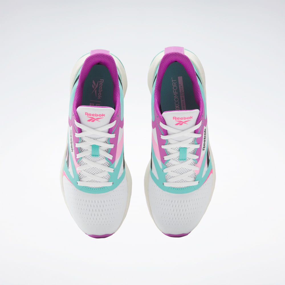 Tênis Reebok Energen Tech Plus 2 Feminino