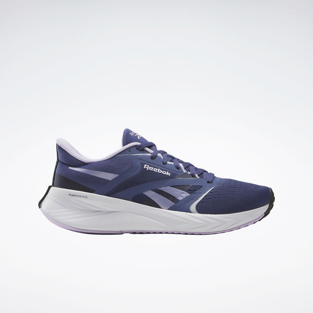 Tênis Reebok Energen Tech Plus 2 Feminino