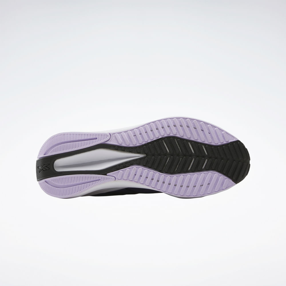 Tênis Reebok Energen Tech Plus 2 Feminino