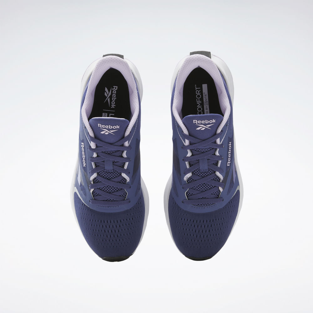 Tênis Reebok Energen Tech Plus 2 Feminino