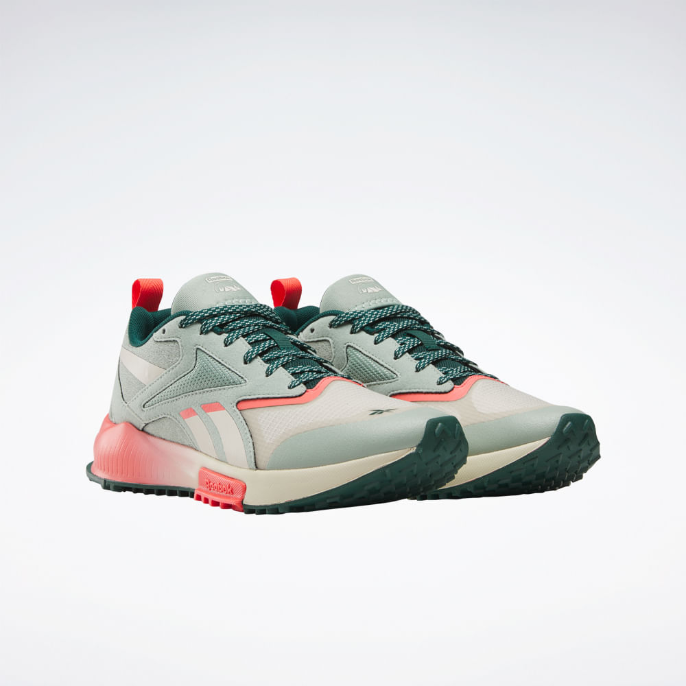 Tênis Reebok Lavante Trail 2 Feminino
