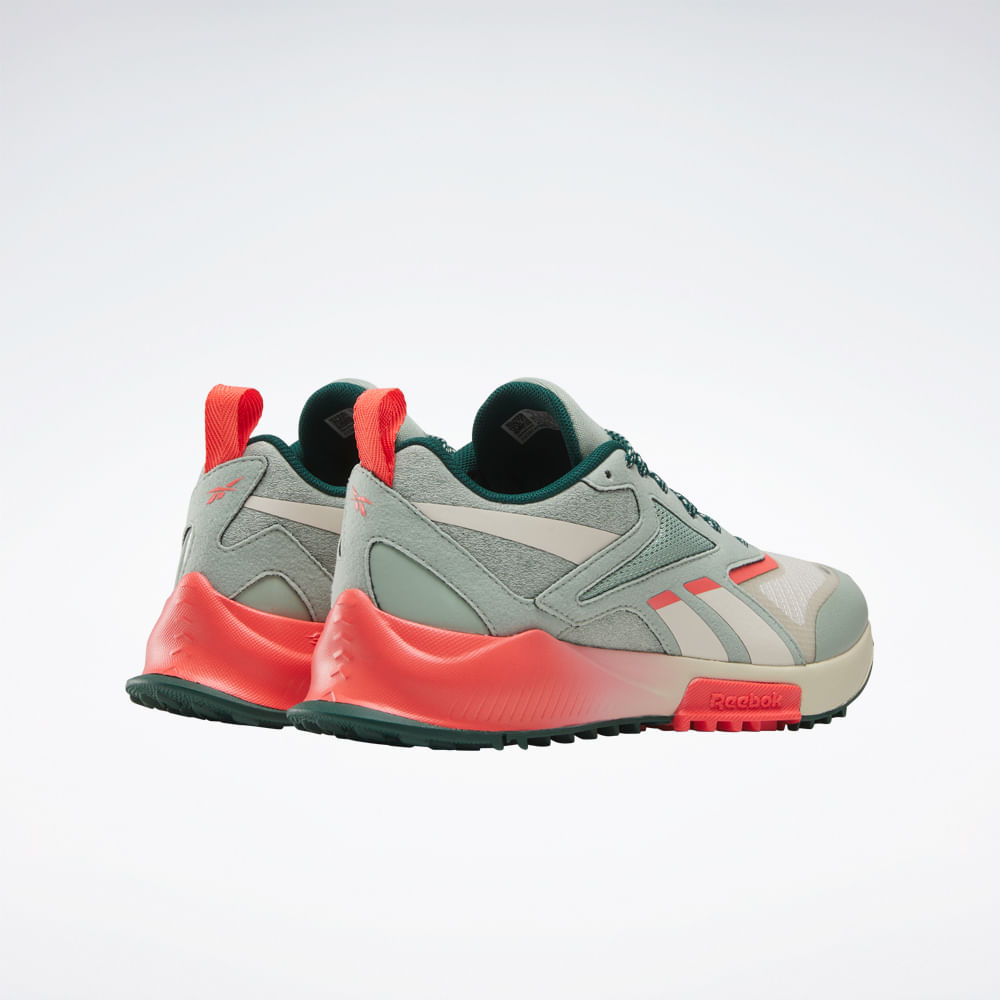 Tênis Reebok Lavante Trail 2 Feminino