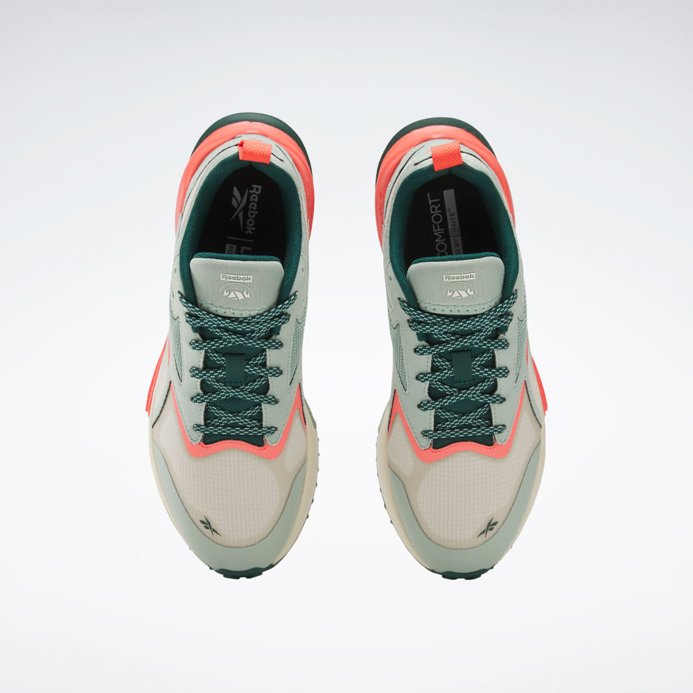 Tênis Reebok Lavante Trail 2 Feminino