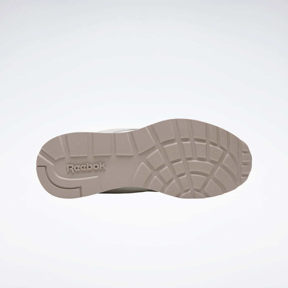 Tênis Reebok GL 1000 Unissex