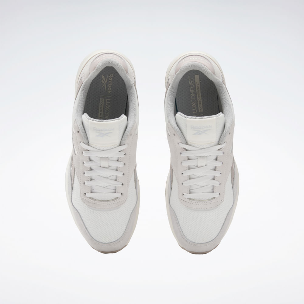 Tênis Reebok GL 1000 Unissex