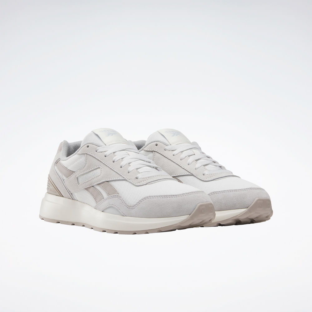 Tênis Reebok GL 1000 Unissex
