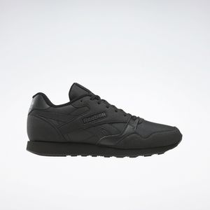 Tênis Reebok Royal Ultra Flash Masculino