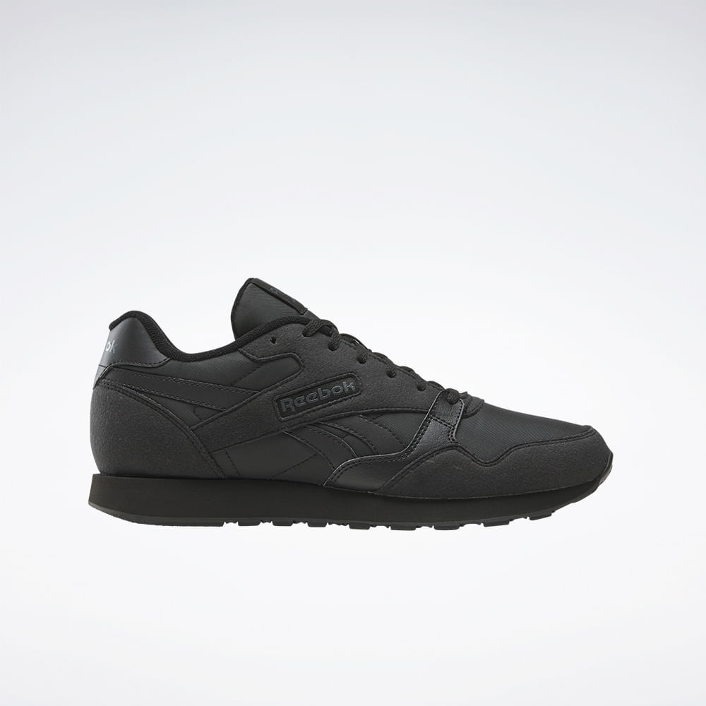 Tênis Reebok Royal Ultra Flash Masculino