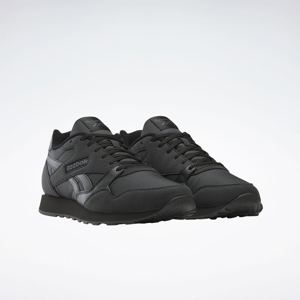 Tênis Reebok Royal Ultra Flash Masculino