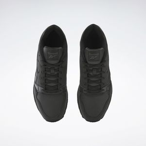 Tênis Reebok Royal Ultra Flash Masculino