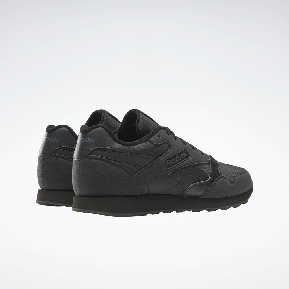 Tênis Reebok Royal Ultra Flash Masculino