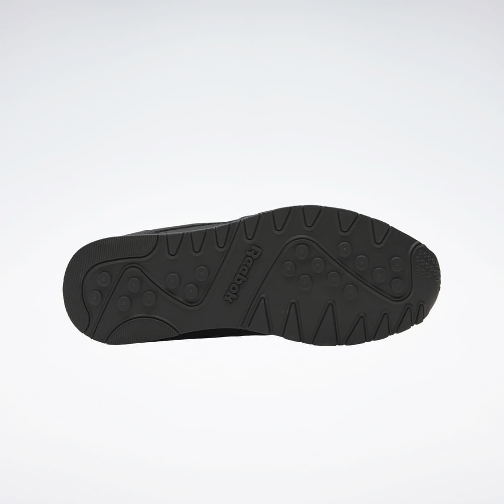 Tênis Reebok Royal Ultra Flash Masculino