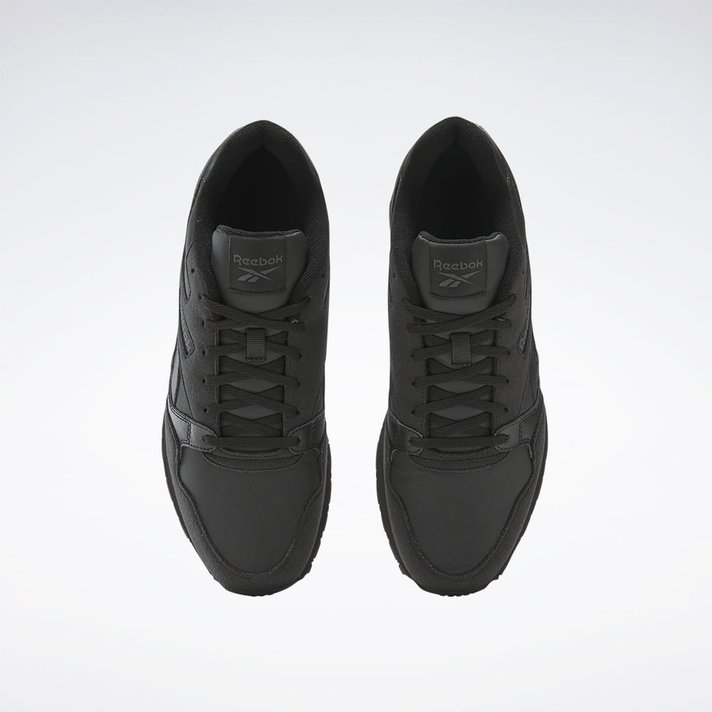Tênis Reebok Royal Ultra Flash Masculino