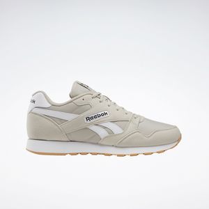 Tênis Reebok Royal Ultra Flash Masculino