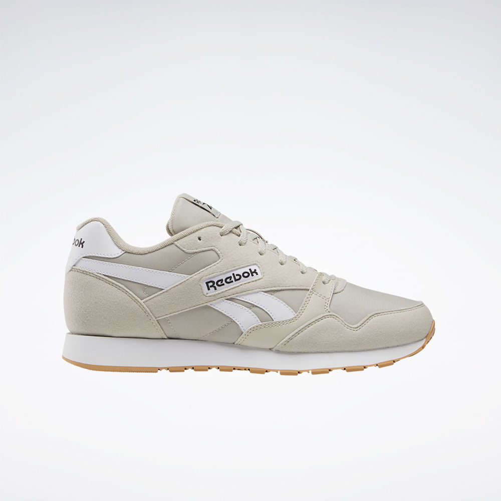 Tênis Reebok Royal Ultra Flash Masculino