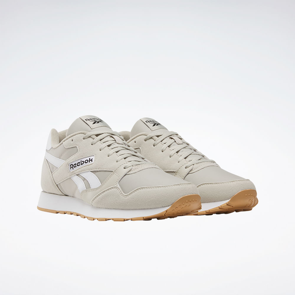 Tênis Reebok Royal Ultra Flash Masculino