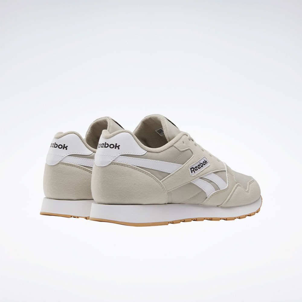 Tênis Reebok Royal Ultra Flash Masculino