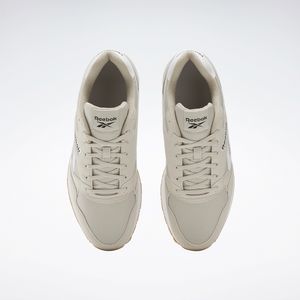Tênis Reebok Royal Ultra Flash Masculino